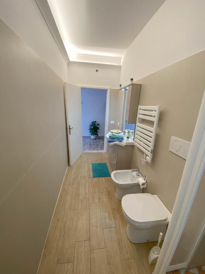 Petlyapartments #12 Bellaria-Igea Marina Zewnętrze zdjęcie