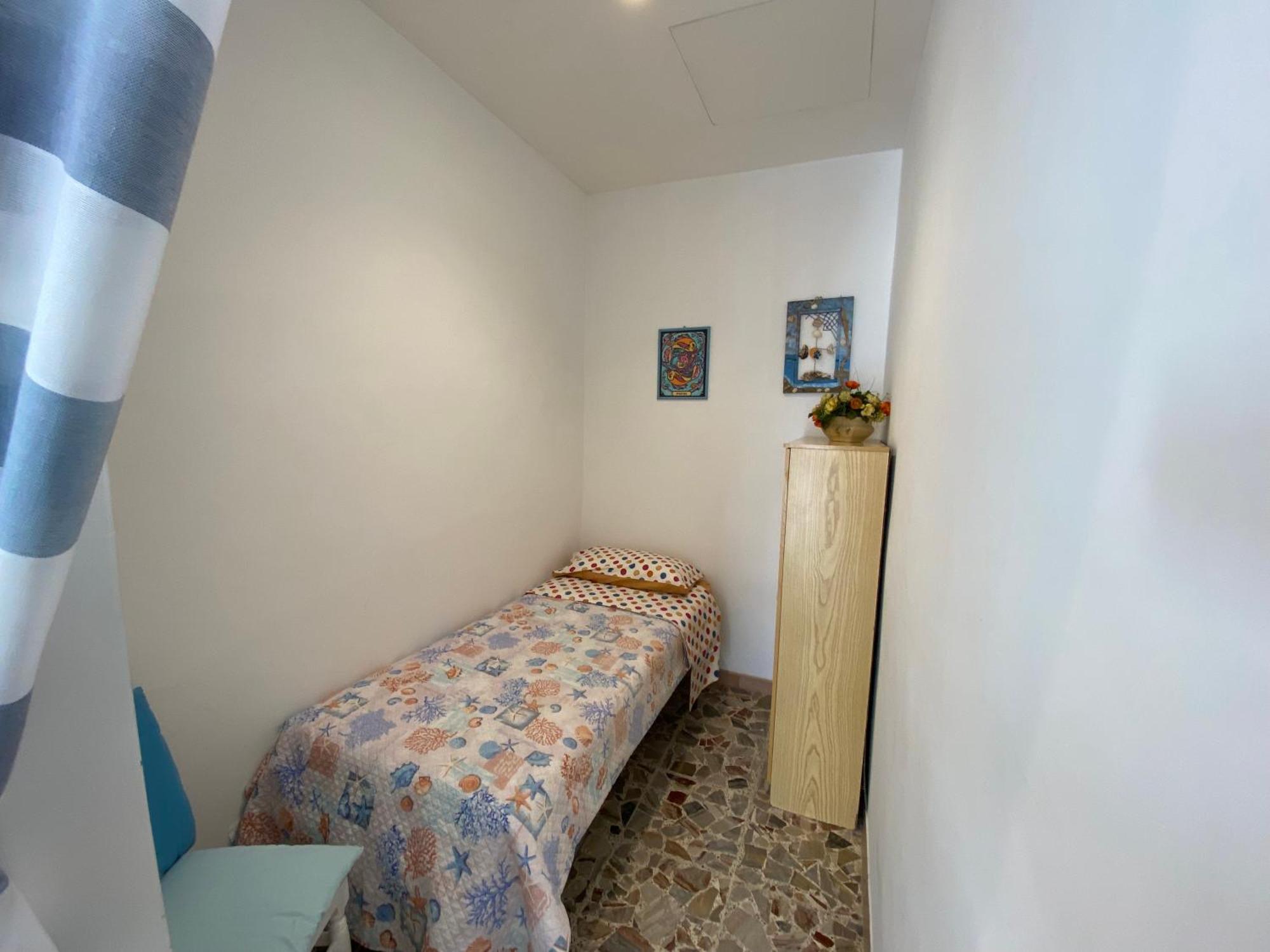 Petlyapartments #12 Bellaria-Igea Marina Zewnętrze zdjęcie